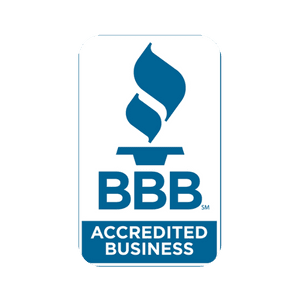 Better Business Bureau