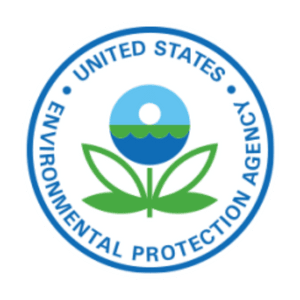 Environmental Protection Agency