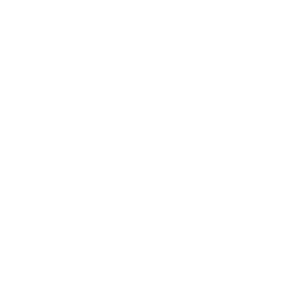 International Bottled Water Association
