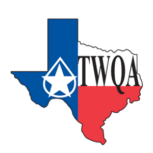 Texas Water Quality Association