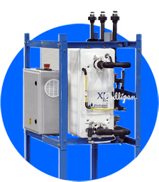 images/product/edi-unit.png