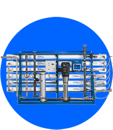 images/product/g3series-ro.png