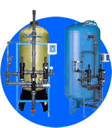 images/product/indsutrial-water-softener.png