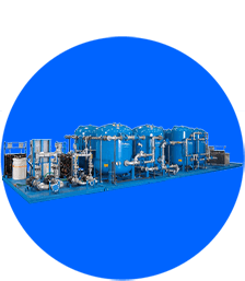 images/product/industrial-customized.png